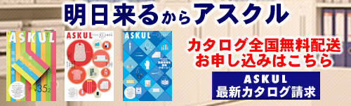 �J�^���O����